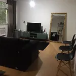 Ap Perto Zona Sul Lapa Completo