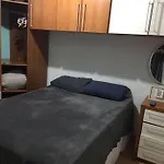 Ap Perto Zona Sul Lapa Completo