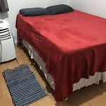 Ap Perto Zona Sul Lapa Completo