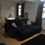 Ap Perto Zona Sul Lapa Completo