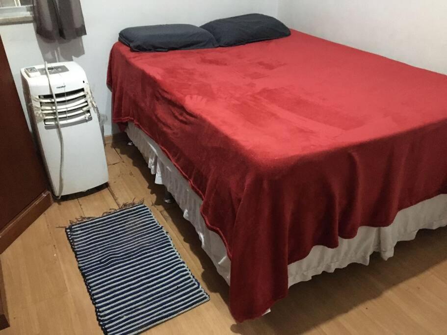 Ap Perto Zona Sul Lapa Completo Apartamento