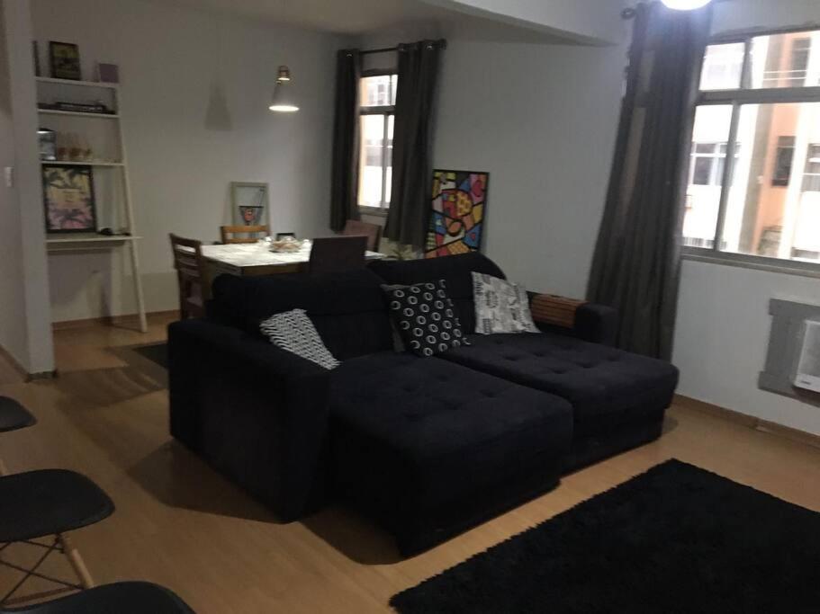 Ap Perto Zona Sul Lapa Completo Apartamento *